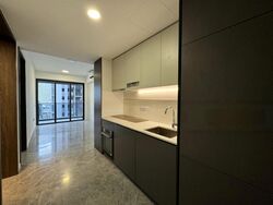 The M (D7), Apartment #465016621